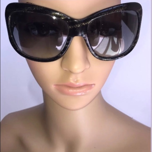 Marc Jacobs sunglasses - Picture 5 of 7